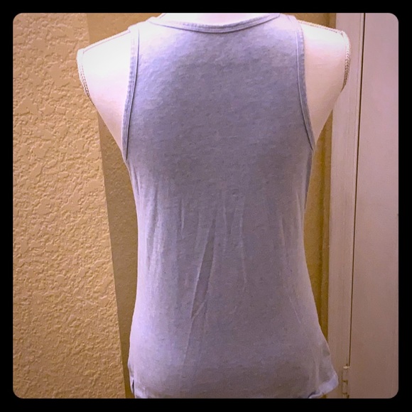 Three Tommy Hilfiger Tanks - Picture 4 of 6